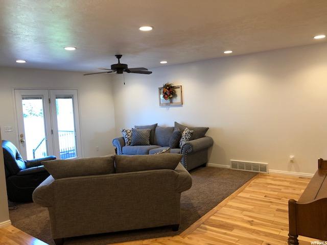 462 S 500 E, Santaquin, UT 84655 — photo 5
