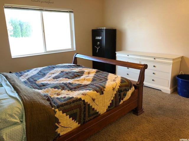 462 S 500 E, Santaquin, UT 84655 — photo 7