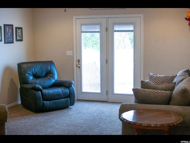 462 S 500 E, Santaquin, UT 84655 — photo 12