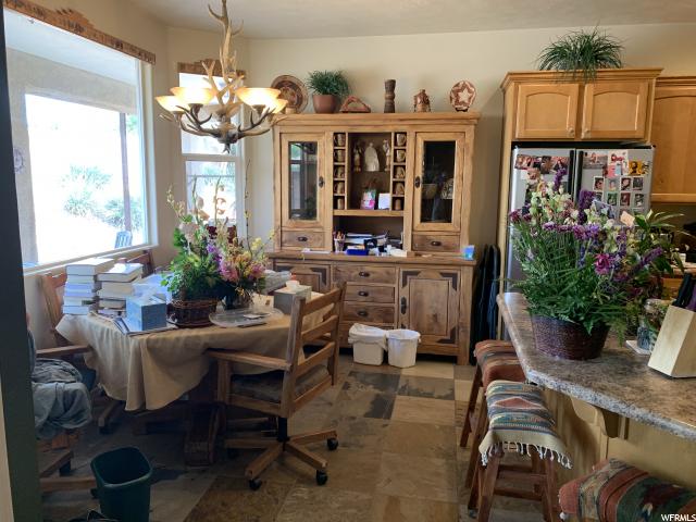 597 E 940 S, St. George, UT 84790 — photo 11