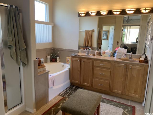 597 E 940 S, St. George, UT 84790 — photo 8