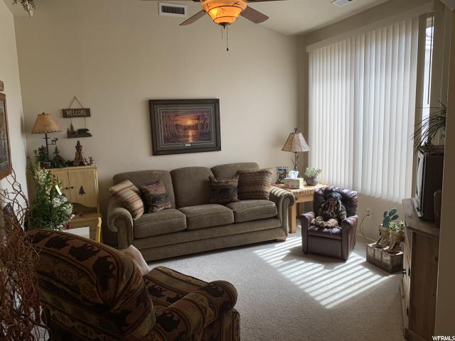 597 E 940 S, St. George, UT 84790 — photo 4