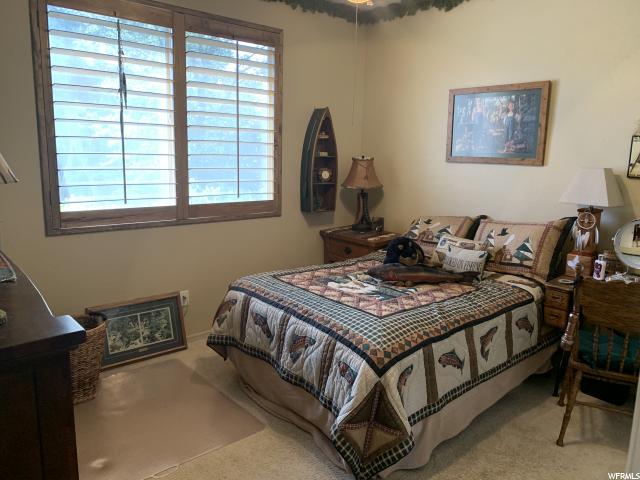 597 E 940 S, St. George, UT 84790 — photo 6
