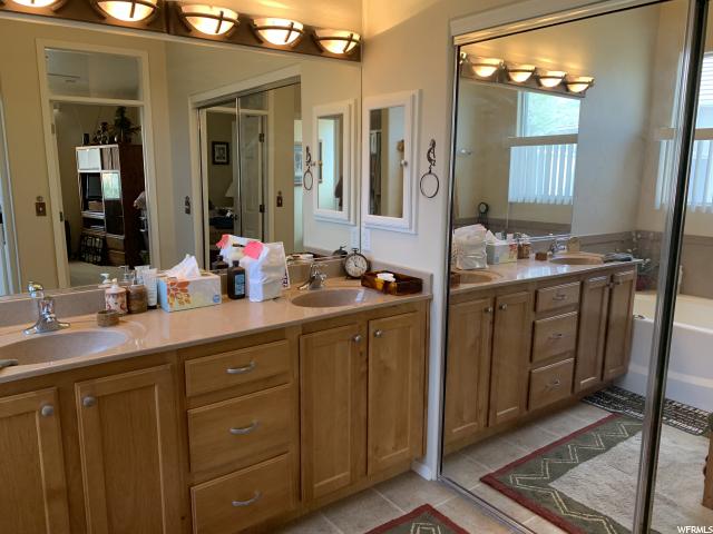 597 E 940 S, St. George, UT 84790 — photo 9