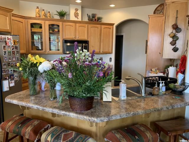 597 E 940 S, St. George, UT 84790 — photo 12