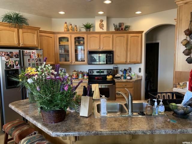 597 E 940 S, St. George, UT 84790 — photo 10