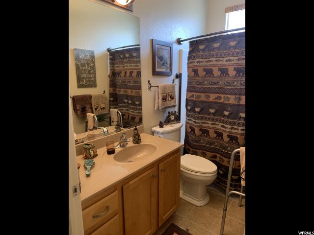 597 E 940 S, St. George, UT 84790 — photo 7