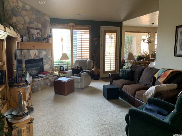 597 E 940 S, St. George, UT 84790 — photo 5