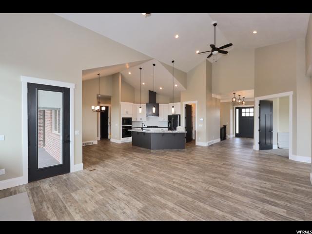 1380 E 2500 N, Layton, UT 84040 — photo 11
