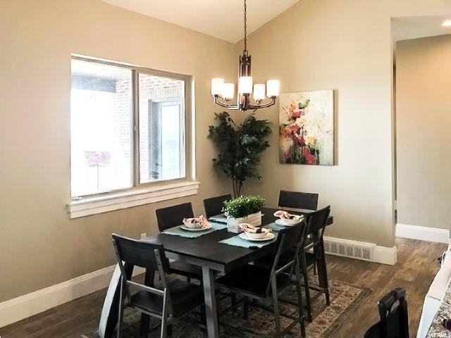 1380 E 2500 N, Layton, UT 84040 — photo 10