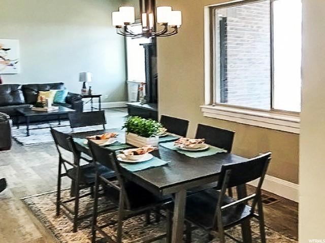 1380 E 2500 N, Layton, UT 84040 — photo 9