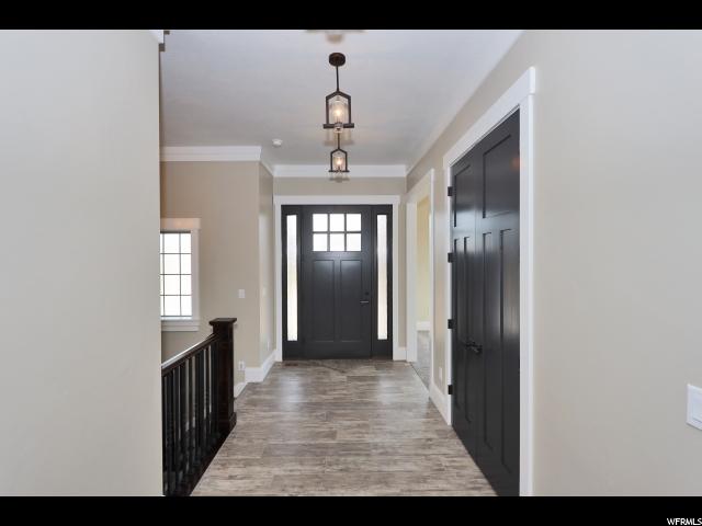 1380 E 2500 N, Layton, UT 84040 — photo 5