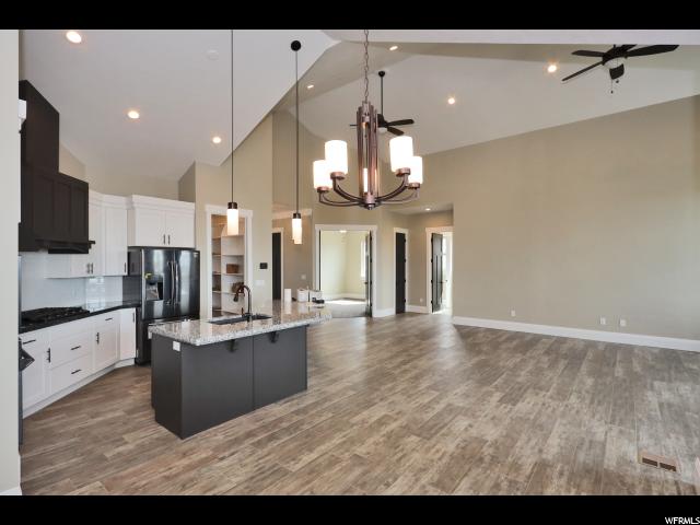 1380 E 2500 N, Layton, UT 84040 — photo 12