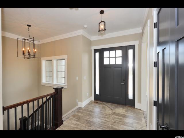 1380 E 2500 N, Layton, UT 84040 — photo 4