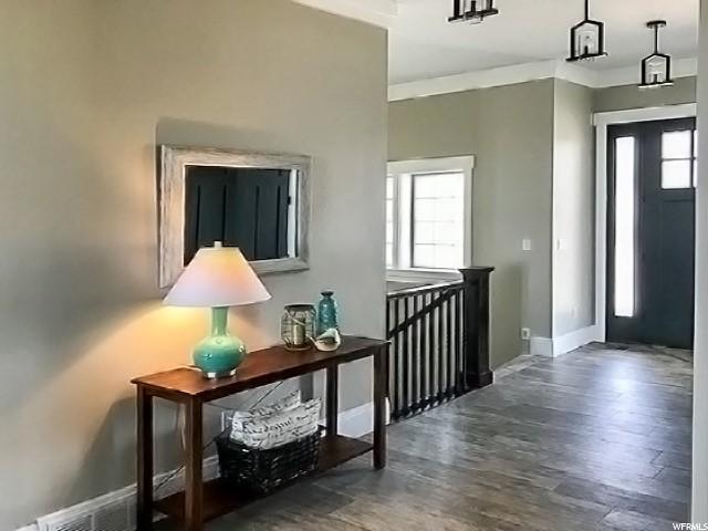 1380 E 2500 N, Layton, UT 84040 — photo 3