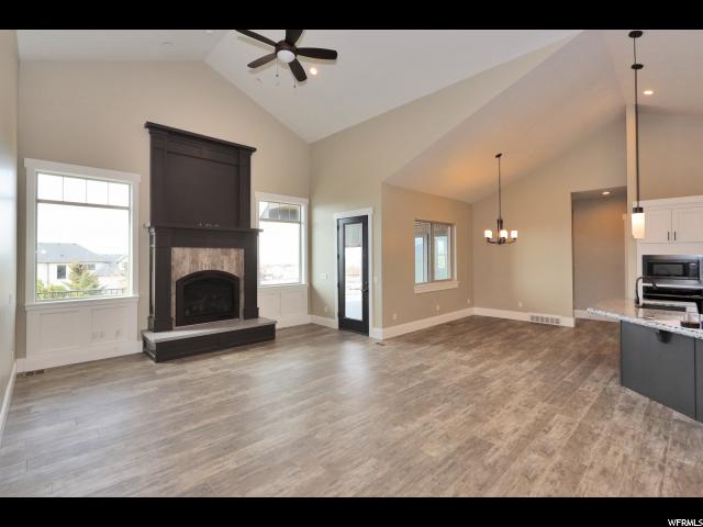 1380 E 2500 N, Layton, UT 84040 — photo 6