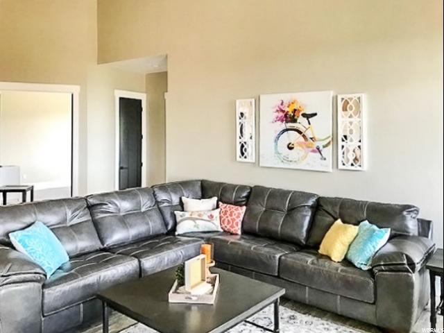 1380 E 2500 N, Layton, UT 84040 — photo 8