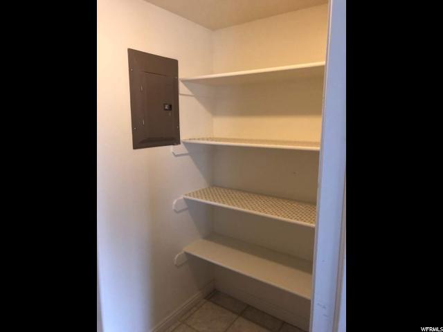 1009 E Sara Ln, Ogden, UT 84404 — photo 7