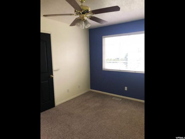 1009 E Sara Ln, Ogden, UT 84404 — photo 8
