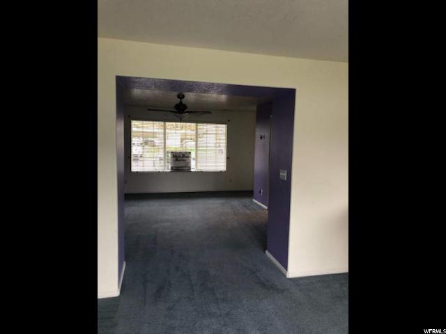 1009 E Sara Ln, Ogden, UT 84404 — photo 6