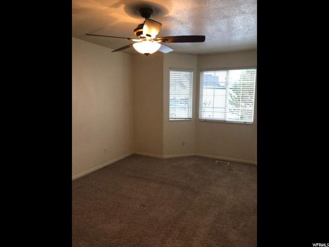1009 E Sara Ln, Ogden, UT 84404 — photo 11