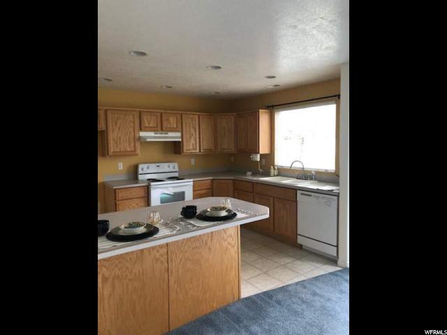 1009 E Sara Ln, Ogden, UT 84404 — photo 5