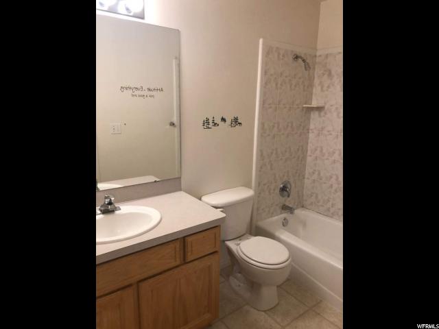 1009 E Sara Ln, Ogden, UT 84404 — photo 9