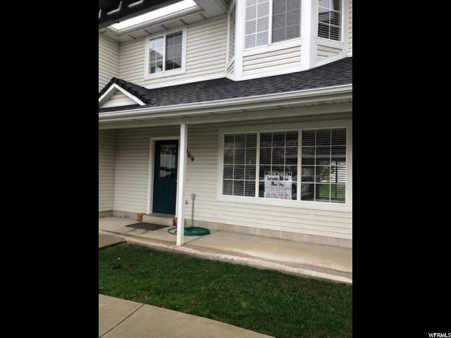 1009 E Sara Ln, Ogden, UT 84404 — photo 2