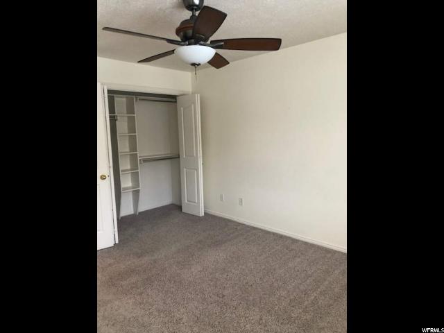 1009 E Sara Ln, Ogden, UT 84404 — photo 10