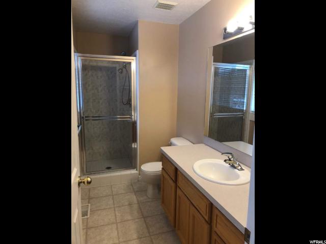 1009 E Sara Ln, Ogden, UT 84404 — photo 12