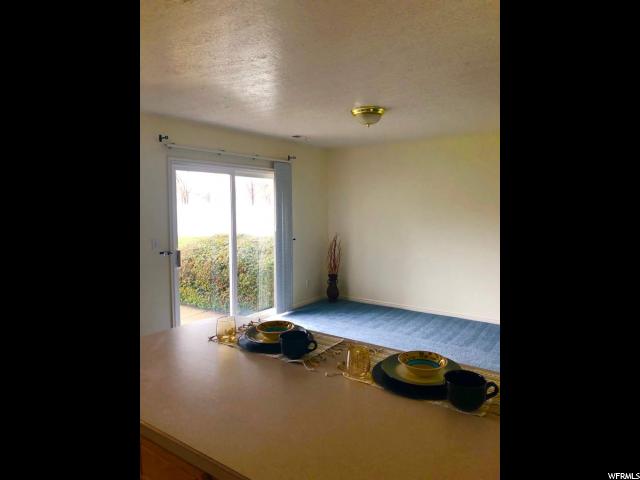 1009 E Sara Ln, Ogden, UT 84404 — photo 3