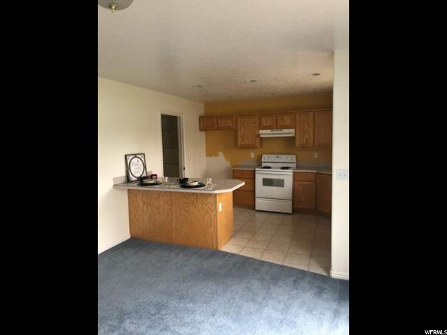 1009 E Sara Ln, Ogden, UT 84404 — photo 4