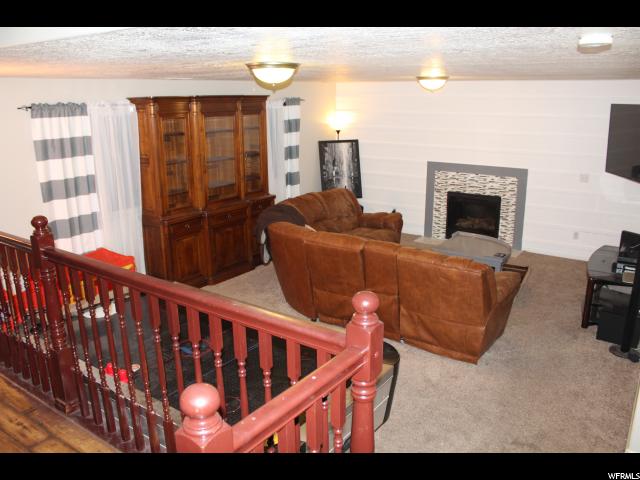 2972 W 2075 S, Syracuse, UT 84075 — photo 10