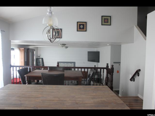 2972 W 2075 S, Syracuse, UT 84075 — photo 6