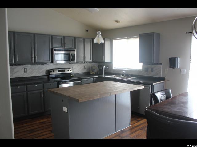 2972 W 2075 S, Syracuse, UT 84075 — photo 3