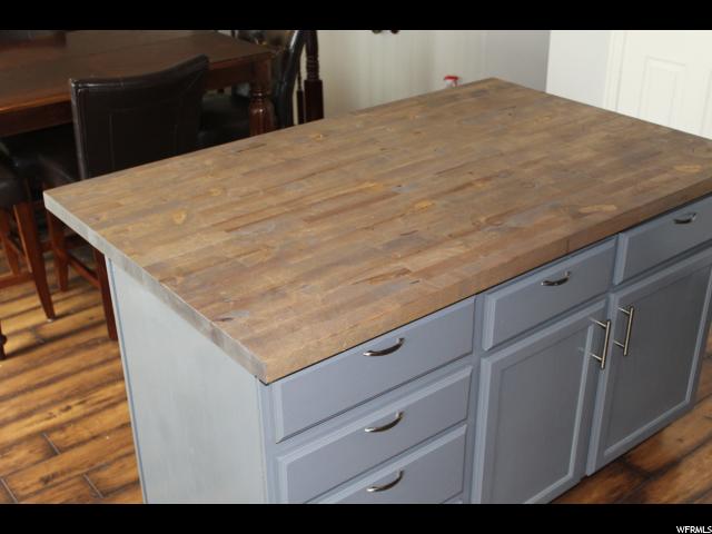 2972 W 2075 S, Syracuse, UT 84075 — photo 2