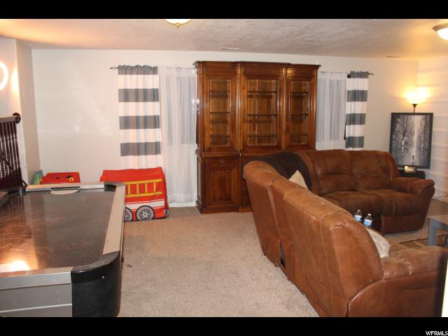 2972 W 2075 S, Syracuse, UT 84075 — photo 12