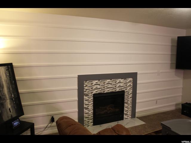 2972 W 2075 S, Syracuse, UT 84075 — photo 11