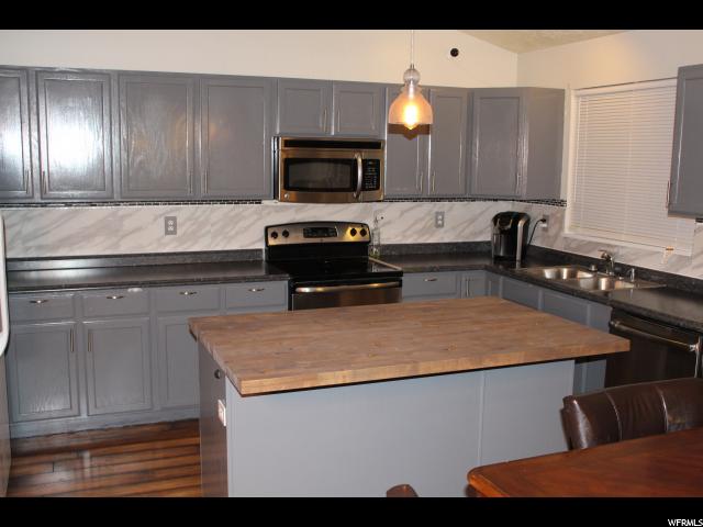 2972 W 2075 S, Syracuse, UT 84075 — photo 5