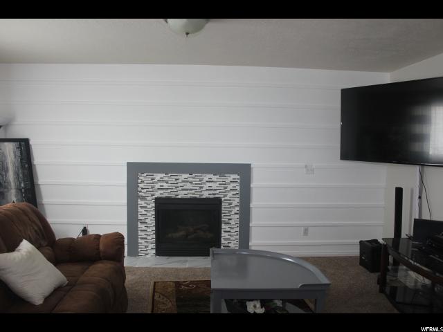 2972 W 2075 S, Syracuse, UT 84075 — photo 8