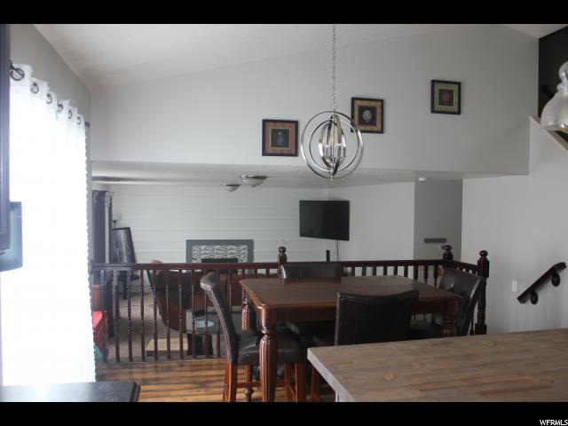 2972 W 2075 S, Syracuse, UT 84075 — photo 7