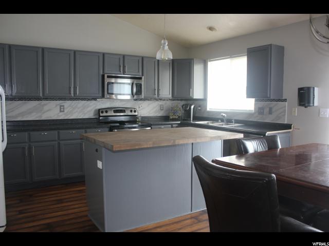 2972 W 2075 S, Syracuse, UT 84075 — photo 4
