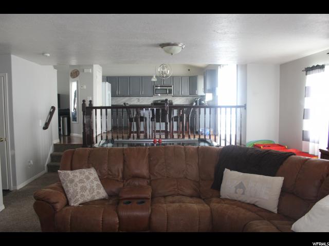 2972 W 2075 S, Syracuse, UT 84075 — photo 9