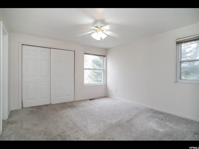 3176 N 1050 E, North Ogden, UT 84414 — photo 7