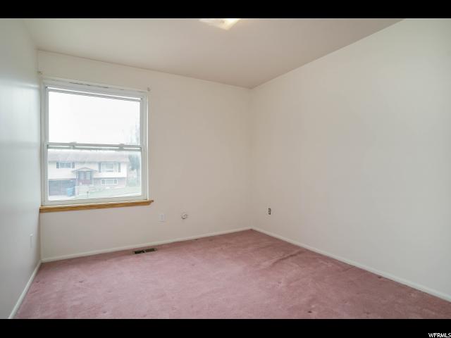 3176 N 1050 E, North Ogden, UT 84414 — photo 9