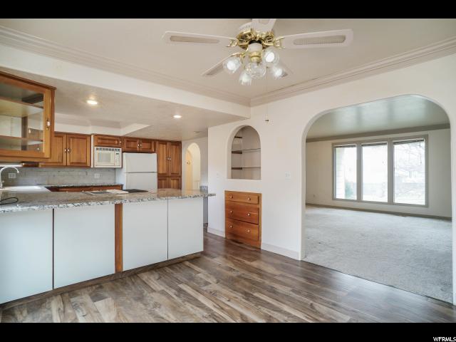 3176 N 1050 E, North Ogden, UT 84414 — photo 6