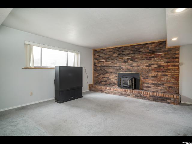 3176 N 1050 E, North Ogden, UT 84414 — photo 12
