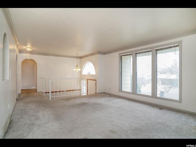 3176 N 1050 E, North Ogden, UT 84414 — photo 3