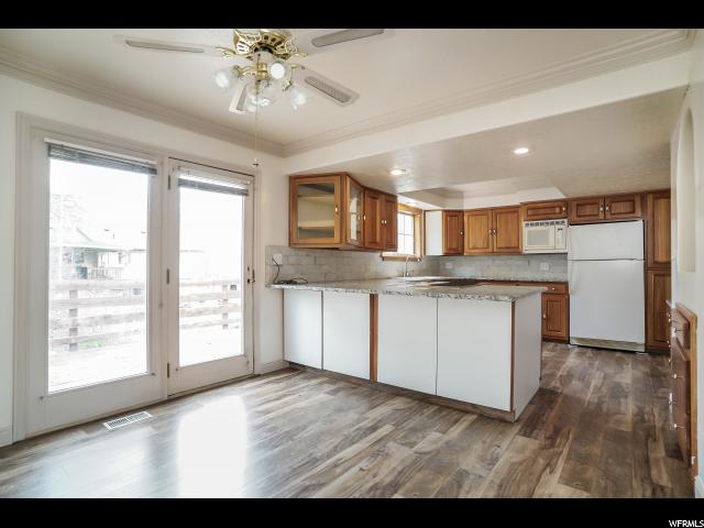 3176 N 1050 E, North Ogden, UT 84414 — photo 5