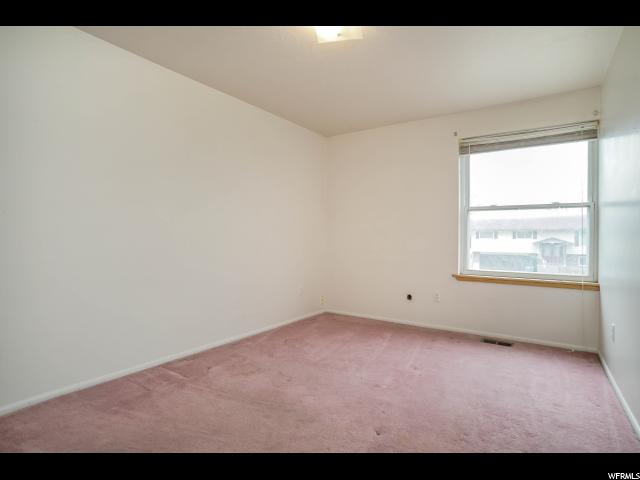 3176 N 1050 E, North Ogden, UT 84414 — photo 10